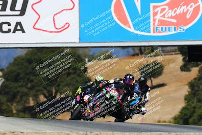 media/Jun-26-2022-CRA (Sun) [[122d0e5426]]/Race 2 (CTML Expert 1000 SS)/Turn 6/